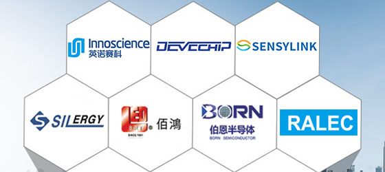 深圳市合通泰電子有限公司自2009年成立以來(lái)，深耕電子元器件領(lǐng)域十多年，我們與全球多家電子元器件品牌廠商建立了緊密的合作關(guān)系，一直從事電子元器件代理與分銷(xiāo)，我們成功服務(wù)了無(wú)數(shù)客戶，涵蓋了消費(fèi)電子 新能源 工業(yè)控制 汽車(chē)電子等多個(gè)領(lǐng)域
