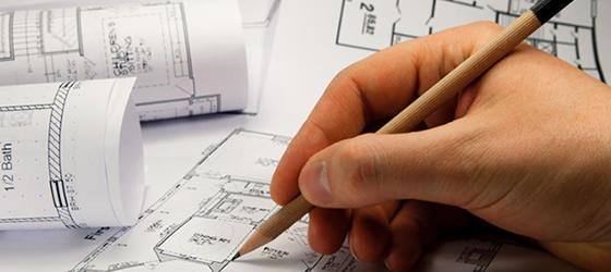 為進(jìn)一步發(fā)揮我們?cè)陔娮釉骷I(lǐng)域的優(yōu)勢(shì)，滿足市場(chǎng)對(duì)高性能BMS系統(tǒng)的迫切需求，我們成立了專業(yè)的BMS研發(fā)部，通過(guò)代理的價(jià)格優(yōu)勢(shì)與先進(jìn)的BMS技術(shù)相結(jié)合，我們能夠打造出性能卓越、穩(wěn)定性更強(qiáng)的電池管理系統(tǒng)。為客戶解決前期方案開(kāi)發(fā)的難題。