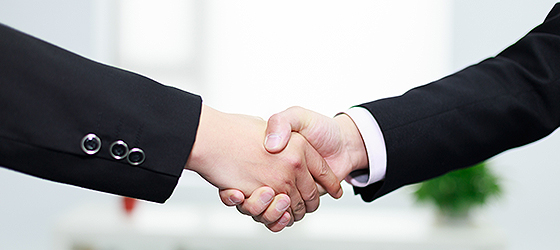 我們擁有器件代理和技術(shù)開(kāi)發(fā)的雙重優(yōu)勢(shì)，既可以為客戶解決器件的成本問(wèn)題，又能為客戶提供成熟的BMS技術(shù)方案。為客戶提供更加全面，高效的服務(wù)體驗(yàn)。