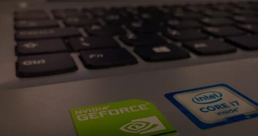 st意法,深圳st意法代理 st意法,深圳st意法代理