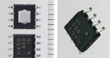 國產X86芯片現況如何，對比st意法代理是啥水平