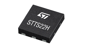  ST一級(jí)代理商告訴你為啥車企缺芯為啥不用國產(chǎn)芯片替代？