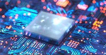 亞德諾一級代理商告訴你為啥在市場上詢價價格一天比一天高呢 ？