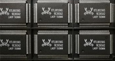 瑞昱 .jpg 瑞昱 .jpg