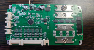 氮化鎵保護(hù)板.jpg 氮化鎵保護(hù)板.jpg