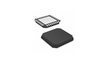 深圳st意法代理商的原廠授權與運用功能 深圳st意法代理商的原廠授權與運用功能