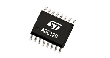 深圳st意法代理商的創業情況與模式