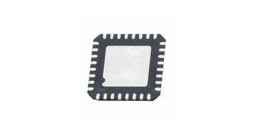 深圳st意法代理商的配置與綜合條件 深圳st意法代理商的配置與綜合條件