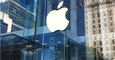 廣州on安森美代理商:廣州采購on安森美的聯系方式有哪些 廣州on安森美代理商:廣州采購on安森美的聯系方式有哪些