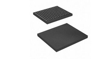 深圳cypress賽普拉斯代理商：cypress賽普拉斯半導體的特權(quán)與類別