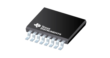 芯片是怎么面對深圳ti德州儀器代理商規范測試的