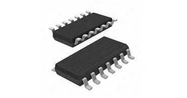 微控制器芯片對深圳st意法代理商設(shè)計(jì)公司的意義