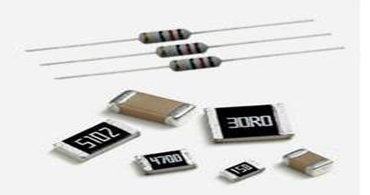 aos萬代代理，深圳aos萬代代理商