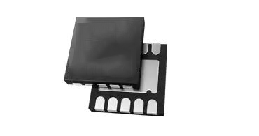 on安森美代理，深圳on安森美代理商