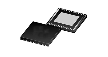 nxp恩智浦代理,深圳nxp恩智浦代理商 nxp恩智浦代理,深圳nxp恩智浦代理商