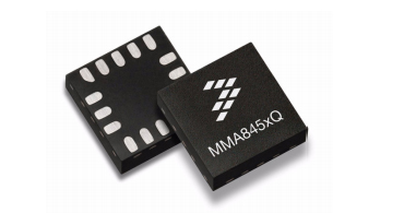 nxp恩智浦代理與半導(dǎo)體ic芯片的整合與趨勢(shì) nxp恩智浦代理與半導(dǎo)體ic芯片的整合與趨勢(shì)