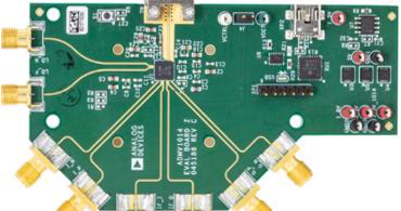 st意法代理半導體與ic芯片的再度漲價 st意法代理半導體與ic芯片的再度漲價
