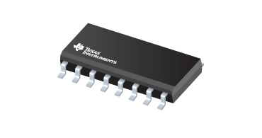 ti德州儀器代理，深圳ti德州儀器代理商