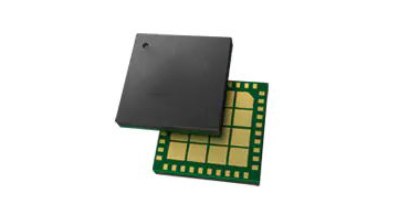 onsemi安森美代理提供了怎樣的運營潛力 onsemi安森美代理提供了怎樣的運營潛力