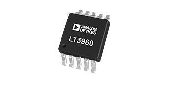 adi亞德諾代理，深圳adi亞德諾代理