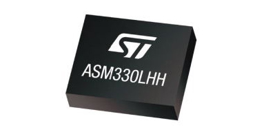 st意法代理,深圳st意法代理 st意法代理,深圳st意法代理