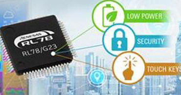 ti德州儀器代理，深圳ti德州儀器代理商