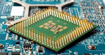 on安森美的展會亮點與芯片協會是如何圓滿落幕的