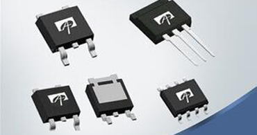 aos萬代代理:MOS管比較好的品牌有哪些,它們的常用的料號有那些? aos萬代代理:MOS管比較好的品牌有哪些,它們的常用的料號有那些?