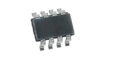 on安森美代理:半導體選擇onsemi安森美代理商靠譜嗎 on安森美代理:半導體選擇onsemi安森美代理商靠譜嗎