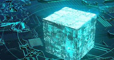 深圳on一級代理商：on一級代理商的傳感技術與維護