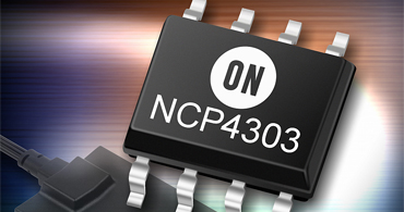 深圳on一級代理商:on變了!世上從此在無on半導(dǎo)體 深圳on一級代理商:on變了!世上從此在無on半導(dǎo)體