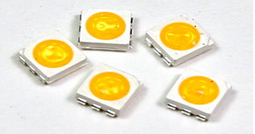 如何找到高性價比代理商,擁有10年經(jīng)驗(yàn)的佰鴻一級代理告訴你 如何找到高性價比代理商,擁有10年經(jīng)驗(yàn)的佰鴻一級代理告訴你