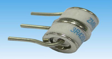 深圳維安一級代理商:WAYON維安提供氣體電管的選型設計與使用 深圳維安一級代理商:WAYON維安提供氣體電管的選型設計與使用