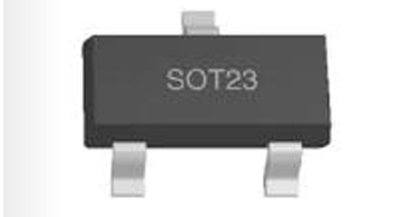 未來幾年,申矽凌代理商能否逃過十大電子信息技能的沖擊 未來幾年,申矽凌代理商能否逃過十大電子信息技能的沖擊