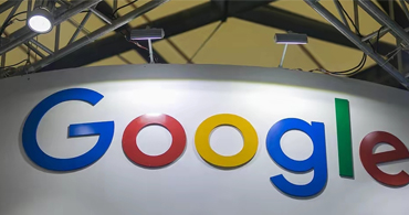 芯片一級供應商:深圳芯片供應商的計算與領域 芯片一級供應商:深圳芯片供應商的計算與領域