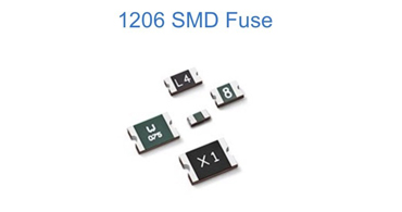 維安代理商：WAYON功率半導(dǎo)體新戰(zhàn)場，分析逆變器現(xiàn)狀